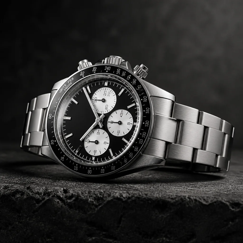 Sport Watches