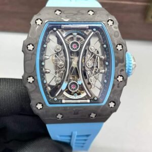 Richard Mille RM 53-01